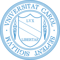 National Universities USA – 2016 – University of North Carolina at Chapel Hill – Rank 31/100
