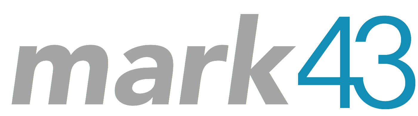 Harvard Innovation Labs Companies – i-lab – mark43 – 19/43