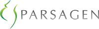 Harvard Innovation Labs Companies – i-lab – Parsagen – 24/43