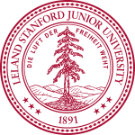 National Universities USA – 2016 – Stanford University – Rank 5/100
