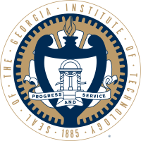 National Universities USA – 2016 – Georgia Institute of Technology – Rank 36/100