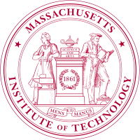 National Universities USA – 2016 – Massachusetts Institute of Technology – Rank 7/100