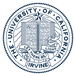 National Universities USA – 2016 – University of California-Irvine – Rank 39/100