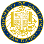 National Universities USA – 2016 – University of California-San Diego – Rank 40/100
