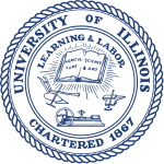 National Universities USA – 2016 – University of Illinois-Urbana-Champaign – Rank 45/100
