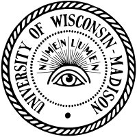 National Universities USA – 2016 – University of Wisconsin-Madison  – Rank 46/100