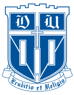 National Universities USA – 2016 – Duke University – Rank 8/100