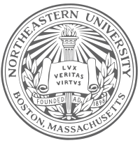 National Universities USA – 2016 – Northeastern University – Rank 48/100