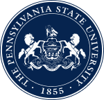 National Universities USA – 2016 – Pennsylvania State University-University Park – Rank 49/100