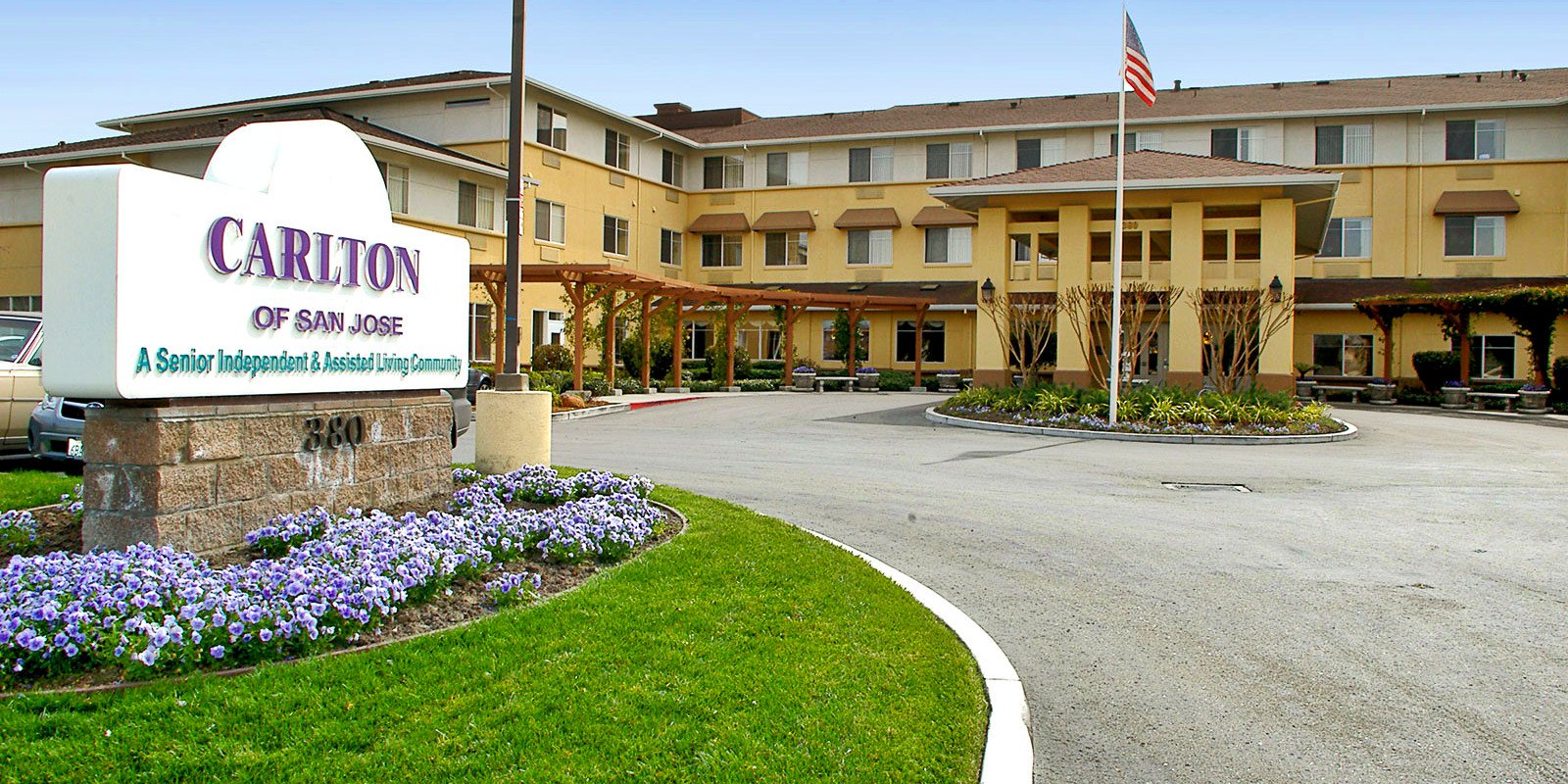 Top 20 Assisted Living Facilities in Bay Area, CA – 1/20