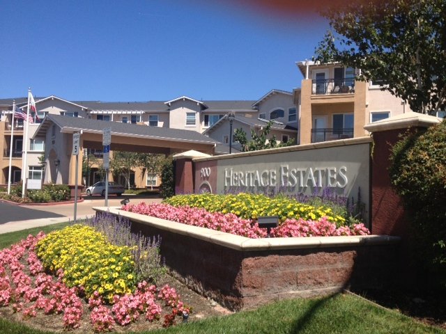 Top 20 Assisted Living Facilities in Bay Area, CA – 2/20