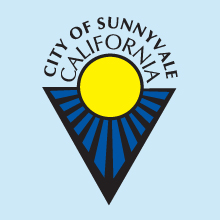 Sunnyvale Council Meeting – March 29, 2016