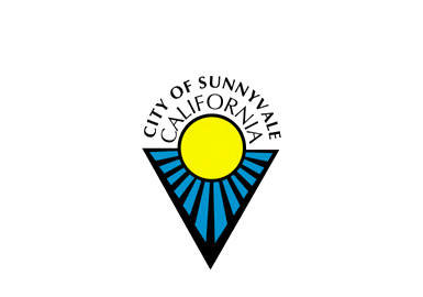 Sunnyvale Council Meeting – March 15, 2016