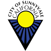 Sunnyvale Council Meeting – April 19, 2016
