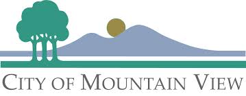 Mountain View Council Meeting – March 01, 2016