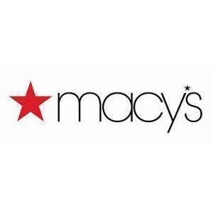 Macy’s 40 Stores Close Down –  Sacramento, CA 95825 – 2/40