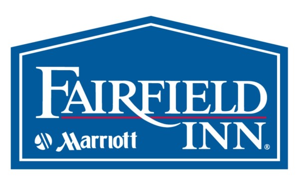 fairfld logo