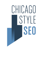 Top 50 Social Media Company in USA – Chicago Style SEO – 32/50