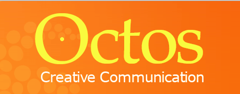 Top 50 Social Media Company in USA – Octos Creative Communication – 46/50