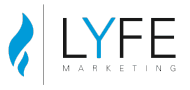 Top 50 Social Media Company in USA – LYFE Marketing – 8/50