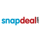 The Unicorn; Snapdeal; 独角兽企业; 22/174