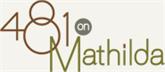 481 on Mathida Project – 04/21/2016