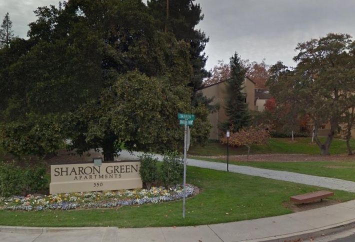 MAXIMUS GETS $148.6M LOAN FOR RENOVATING SHARON GREEN APARTMENT COMPLEX IN MENLO PARK