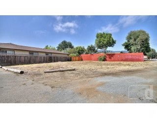 Stevens Creek Blvd Cupertino, CA 95014; Land For Sale; In Santa Clara County; 53/59