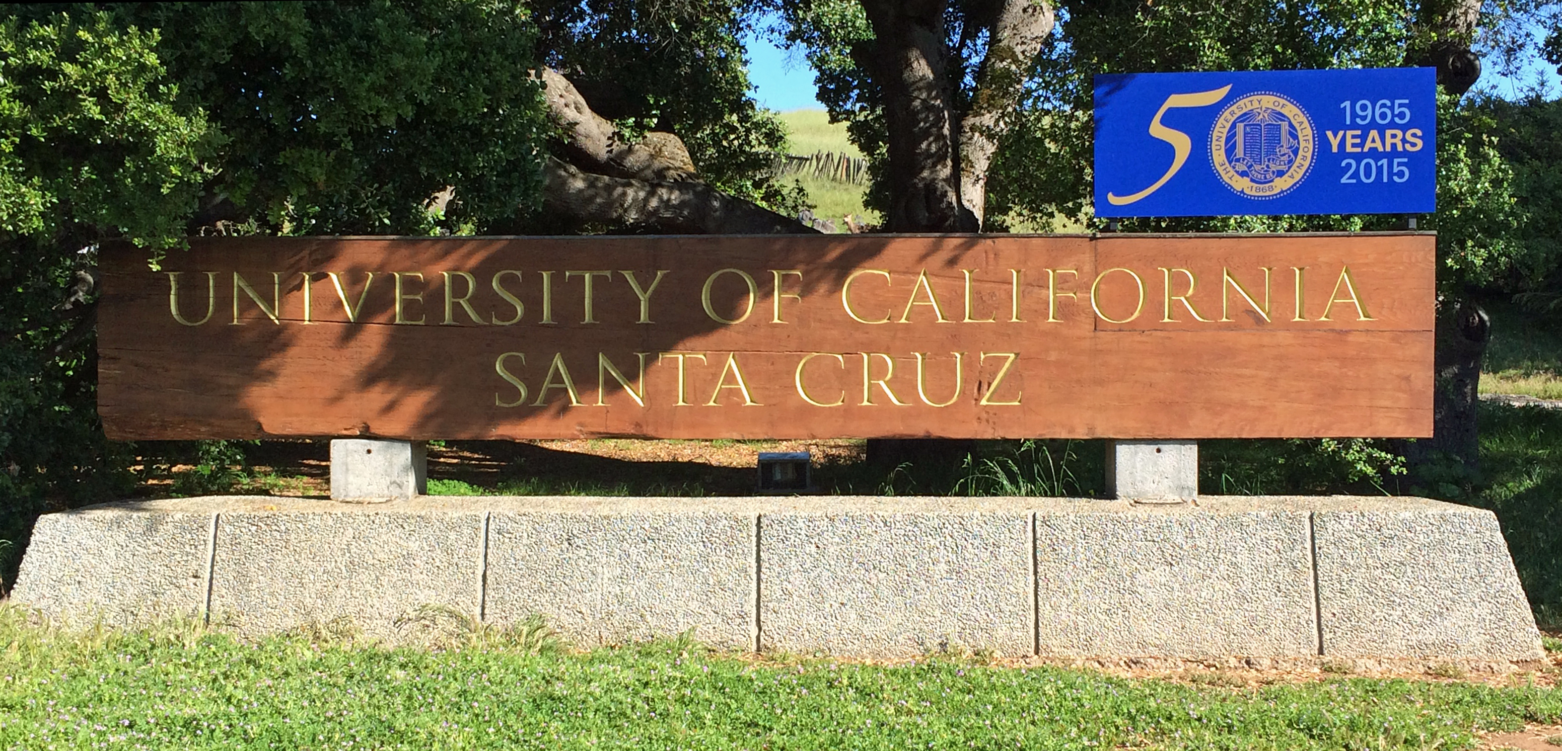 UC Santa Cruz Buys Santa Clara Building for $46.5MM