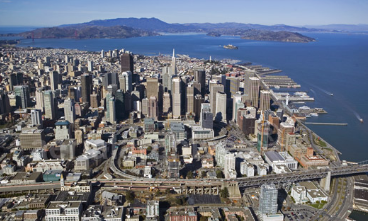 South Beach; San Francisco; Active Listing; condo for sale