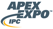 美国拉斯维加斯印制线路板、APEX和设计者峰会地点展览会; 展览会