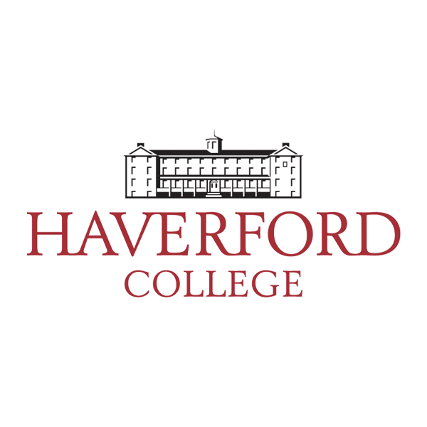 Haverford Coll
