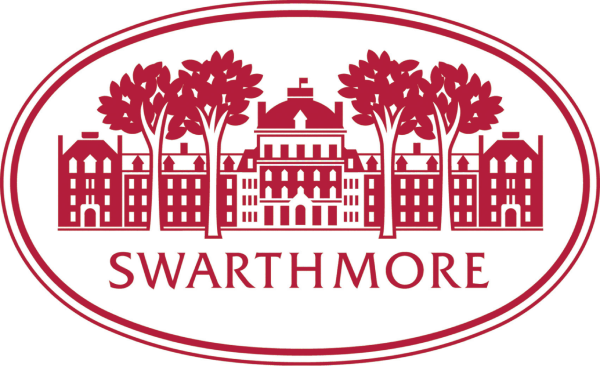 Swarthmore Coll