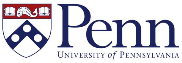 U of Penn