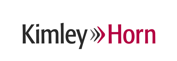 kimley horn logo