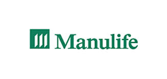 Largest Global Real Estate Investment Advisors – MANULIFE ASSET 4 MANAGEMENT – 4/30