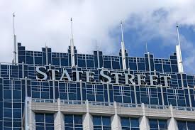 Largest Global Real Estate Investment Advisors – STATE STREET GLOBAL 6 ADVISORS, LTD. – 6/30