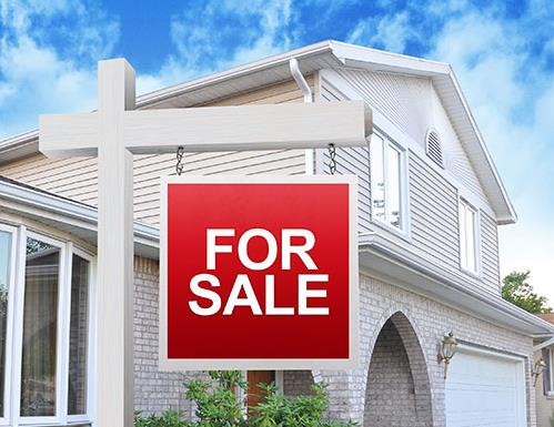 解析 | 您瞭解售房合約上的“現況出售”（Sold As Is）是什麼意思嗎？