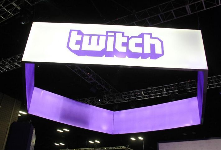 AMAZON’S TWITCH SIGNS LEASE AT 350 BUSH