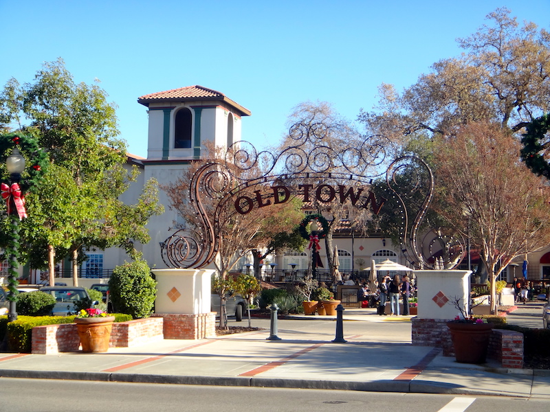 Los Gatos Community Divided Over Deliberations for Large Mixed-Use Project