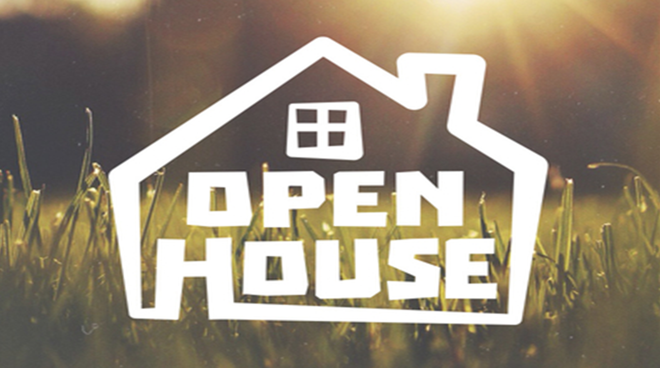 Cloud CMA at Your Next Open House; 3/7