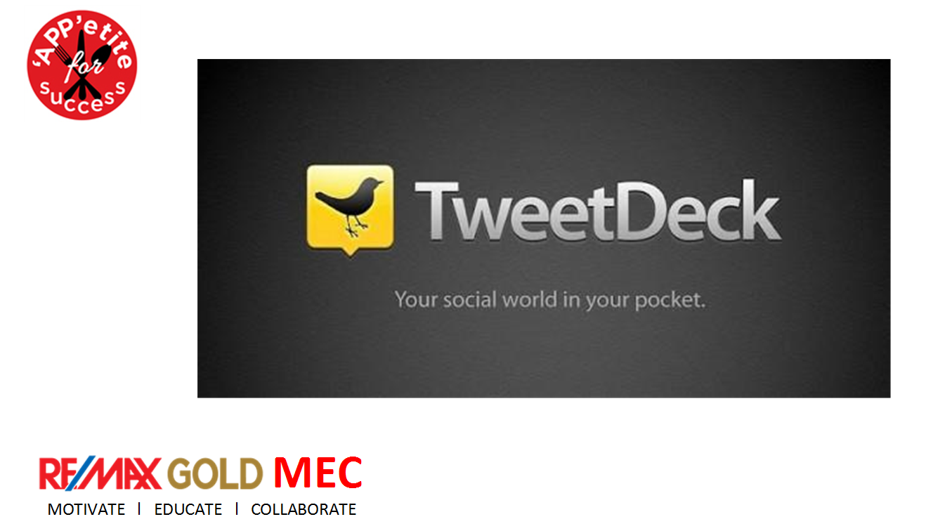 Using-Tweet-Deck-To-Get-Leads; 5/7