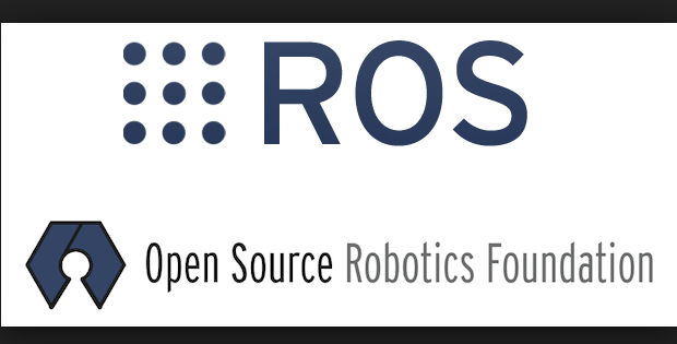 丰田与OSRF达成合作，研究机器人及自动驾