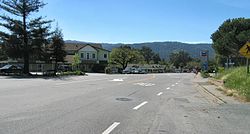 City Data – Woodside CA 94062 – San Mateo County – 19/27