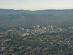 City Data – San Mateo CA 94401 – San Mateo County – 26/27