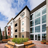 New Home – Indigo – San Jose, CA – 95111 – 9/22