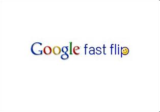 谷歌的20个失败产品之Google Fast Flip 8/20