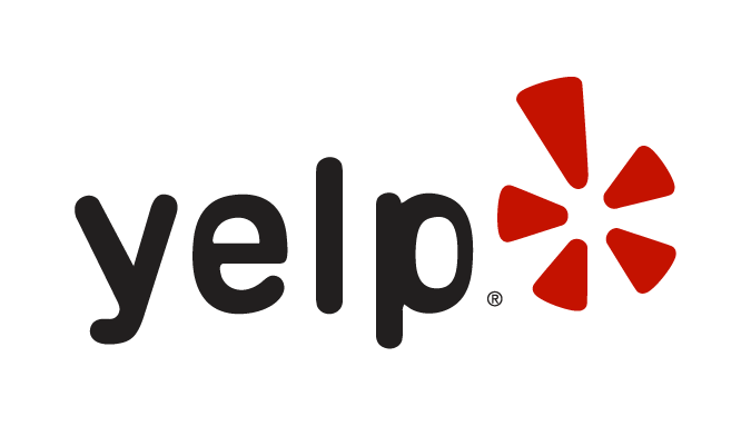 Silicon Valley Today: Yelp