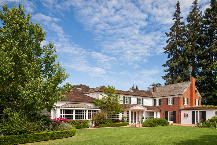 The 20 Most Expensive Zip Codes in Silicon Valley: Atherton’s 94027 Holds Strong at No.1