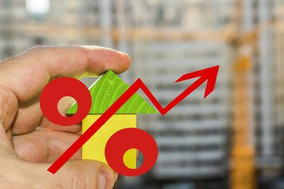 理财 | 预测2017全美100个都会房价均涨或高达8%！